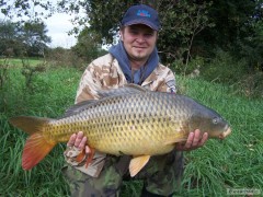 Kliknutím fotografii zvětšíte labák