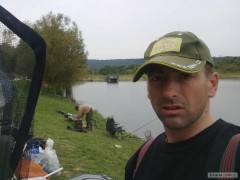 Kliknutím fotografii zvětšíte 2010