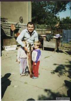 Kliknutím fotografii zvětšíte