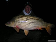 Kliknutím fotografii zvětšíte Merenye 2010