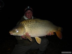 Kliknutím fotografii zvětšíte Mereney říjen 2010