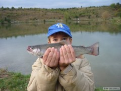 Siven z Jest�abic 2009
