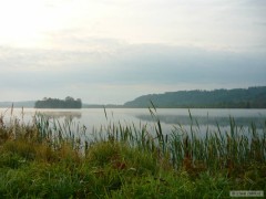 Kliknutím fotografii zvětšíte