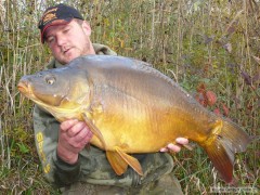 Kliknutím fotografii zvětšíte Francie 2010