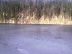 Kliknutím fotografii zvětšíte