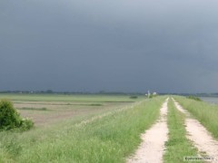 Kliknutím fotografii zvětšíte