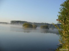 v�chod
