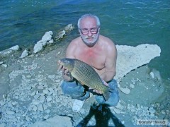 Kliknutím fotografii zvětšíte kapor