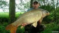 Kliknutím fotografii zvětšíte nej 2010