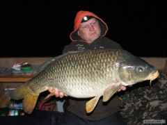 Kliknutím fotografii zvětšíte šupík 13,2kg