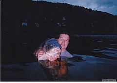 Kliknutím fotografii zvětšíte Dagles