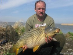 Kliknutím fotografii zvětšíte 83 cm 13 kg