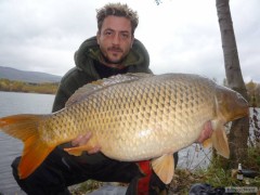 V�prava ��jen 2010