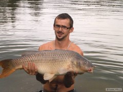 Kliknutím fotografii zvětšíte