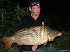 Kliknutím fotografii zvětšíte Šupík D5 85cm