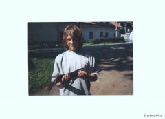 Kliknutím fotografii zvětšíte začátky