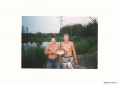Kliknutím fotografii zvětšíte