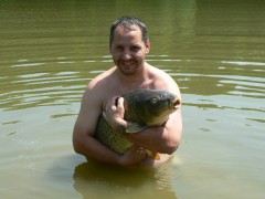 Kliknutím fotografii zvětšíte 2010