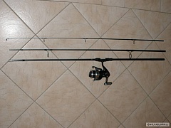 Kliknutím fotografii zvětšíte 18