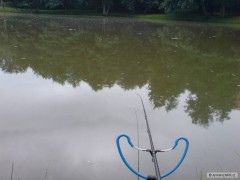 Kliknutím fotografii zvětšíte