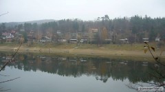 Kliknutím fotografii zvětšíte Bítov Horka - Dyje 15