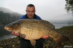 Kliknutím fotografii zvětšíte Šupík 18,80kg 92cm