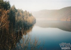 Kliknutím fotografii zvětšíte 07; Slapy z cholínského mostu, 18.12.98.jpg