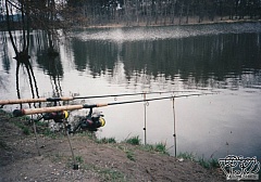 Kliknutím fotografii zvětšíte 10; První jarní vycházka, 5.4.99, Smutná 3.jpg
