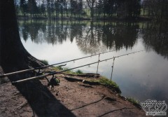 Kliknutím fotografii zvětšíte 12; Příjemné odpoledne, 18.4.99, Smutná 3.jpg