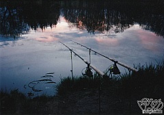 Kliknutím fotografii zvětšíte 14; Podvečer, 18.4.99, Smutná 3.jpg