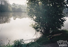 Kliknutím fotografii zvětšíte 16; 22.5.99, Mastník 1.jpg
