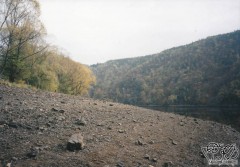 Kliknutím fotografii zvětšíte 28; 19.10.00, ÚN Slapy.jpg