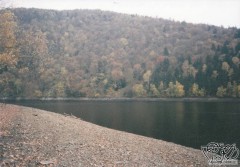 Kliknutím fotografii zvětšíte 29; 26.10.00, ÚN Slapy.jpg