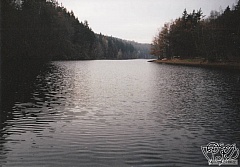 Kliknutím fotografii zvětšíte 38; Přítok Mastníku, 21.11.01, ÚN Slapy.jpg