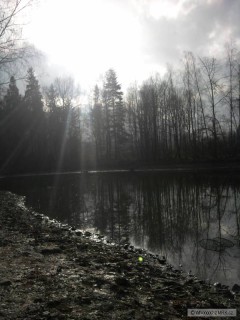 Kliknutím fotografii zvětšíte