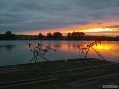 Kliknutím fotografii zvětšíte