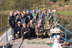 Kliknutím fotografii zvětšíte