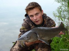 Kliknutím fotografii zvětšíte :))))