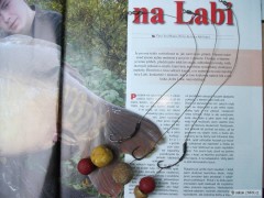 Kliknutím fotografii zvětšíte