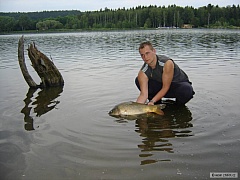 Kliknutím fotografii zvětšíte kapr_3