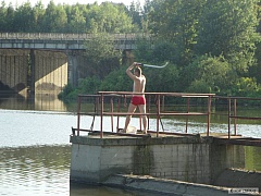 Kliknutím fotografii zvětšíte zakrm