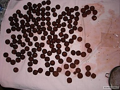uva�en�