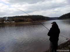 Kliknutím fotografii zvětšíte dneska .::)vranov-hrachy