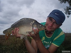 Kliknutím fotografii zvětšíte