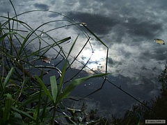 Kliknutím fotografii zvětšíte Relax 3
