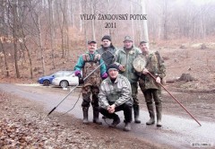 Kliknutím fotografii zvětšíte