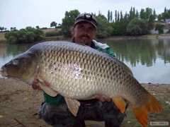 Kliknutím fotografii zvětšíte svazovka šupík 17 kg