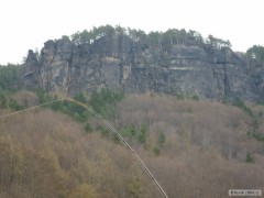 H�ensko