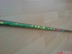 Kliknutím fotografii zvětšíte bic