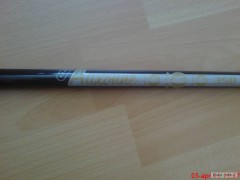 Kliknutím fotografii zvětšíte bic